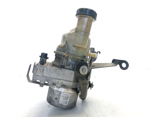 Steering pump DACIA LODGY (JS_) 1.6 LPG (JSAV) | BP30721493M99 - Image 2