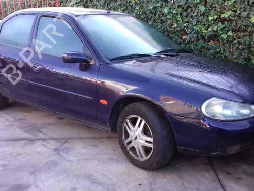 Used Parts FORD MONDEO II (BAP) [1996-2000]  4398744
