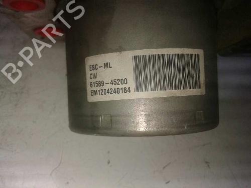 ABS pump HYUNDAI i30 (FD)  | BP7957486M43 