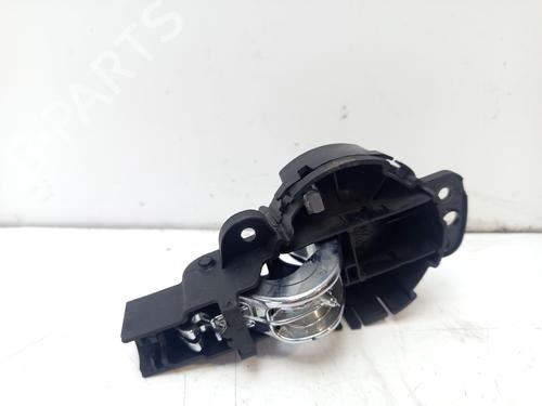 Interior handle MINI MINI (R56) John Cooper Works | BP33337076I7 - Image 3