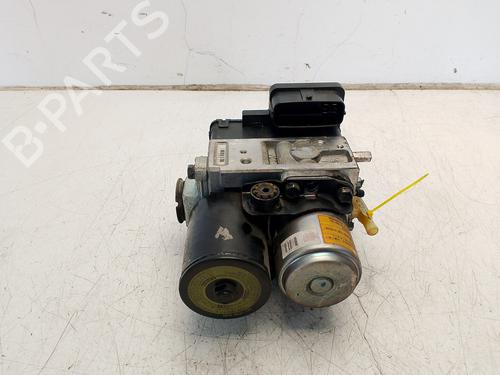 abs-pump-lexus-gs-_s19_-2005-2006-2007-2008-2009-2010-2011-2012-36596949 main image