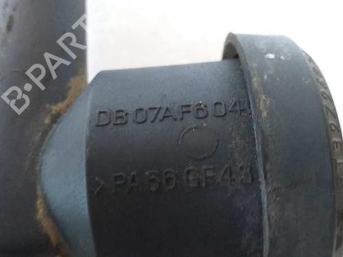 Clutch slave cylinder IVECO DAILY IV Van | BP14224688M113 - Image 4
