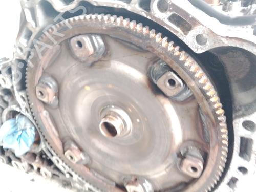 Gearbox KIA SORENTO II (XM)  | BP33304423M3  - Image 5