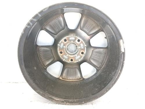 Rim DACIA DUSTER (HS_) 1.5 dCi | BP27711795C45 