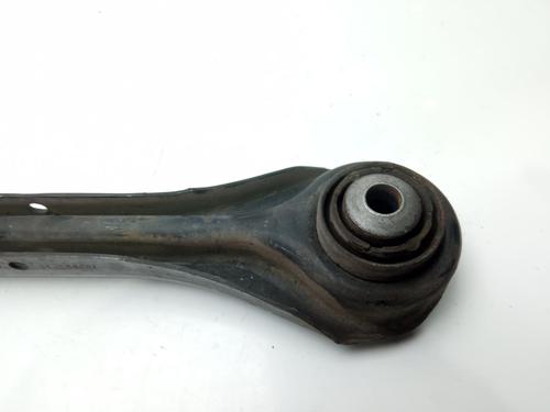 Right rear suspension arm BMW 3 (E90)  | BP12310573M15 