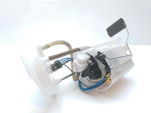 Fuel pump MINI MINI CLUBMAN (F54) Cooper S | BP13883670M76 