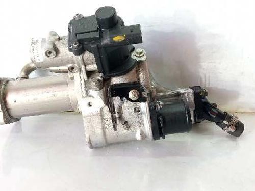 Used Egr Egr 10175896 10175896