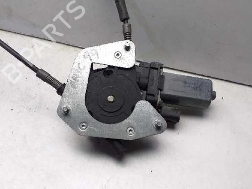 Front left window mechanism RENAULT SCÉNIC I MPV (JA0/1_, FA0_) 1.9 dTi (JA1U) | BP7959726C22 