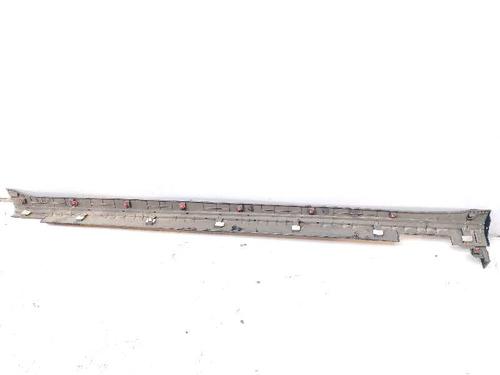 other-kia-sorento-ii-xm-87752p2000-87754p2000-2009-2010-2011-2012-2013-2014-2015-2016-22652048 main image