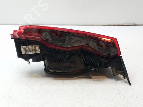 Left tailgate light TOYOTA C-HR (_X1_) | BP33691795C79 - Image 3