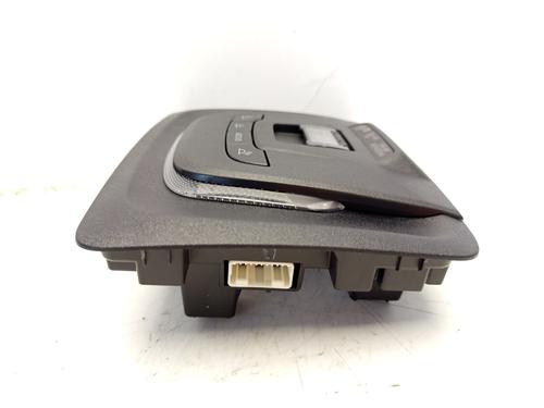 Interior roof light TOYOTA COROLLA Hatchback (_E21_, _EA1_, _EH1_) | BP33795905I8 - Image 5