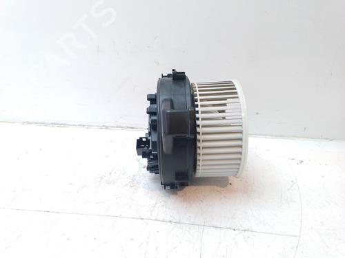 Heater blower motor VOLVO XC90 II (256) D4 | BP19784209M62 