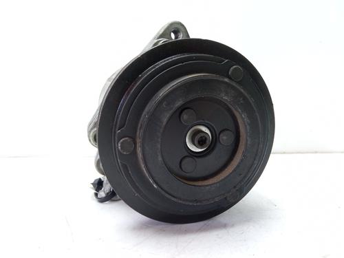 Used AC compressor AC compressor 16205572 16205572