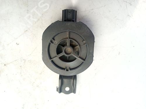 Used Electronic module Electronic module 29877009 29877009