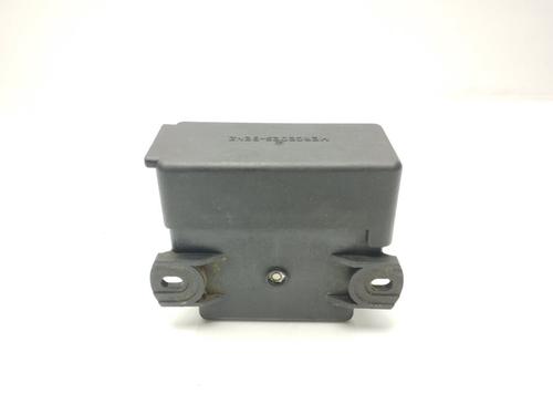 Used Electronic module Electronic module 11422232 11422232