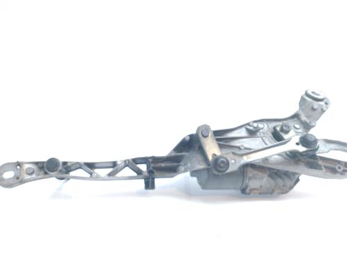 Front wiper motor MERCEDES-BENZ C-CLASS (W204)  | BP16302388M29 