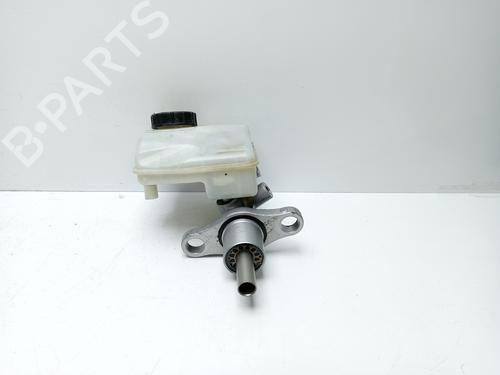 Brake master cylinder VOLVO XC90 II (256) D4 | BP17125063M77 