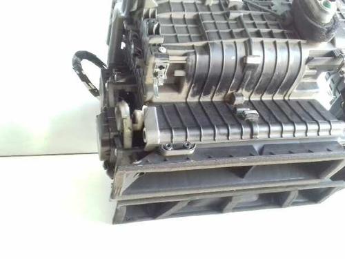 Heater matrix box KIA OPTIMA (JF) | BP14224683M61 - Image 6