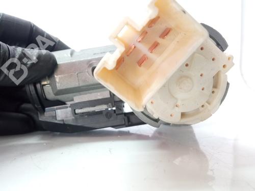 Ignition barrel TOYOTA YARIS (_P9_)  | BP11422128M48 