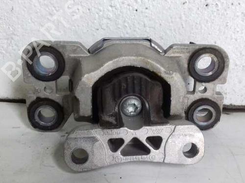 Used Engine mount Engine mount 10275890 10275890