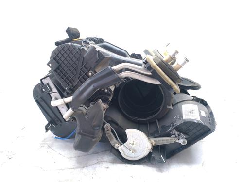 Heater matrix box FORD FIESTA VI (CB1, CCN)  | BP19688971M61 