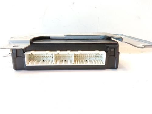 Used Electronic module Electronic module 10165467 10165467