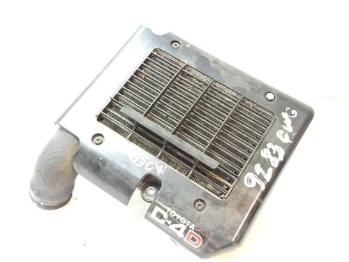 intercooler-toyota-yaris-_p1_-1999-2000-2001-2002-2003-2004-2005-26616081 main image