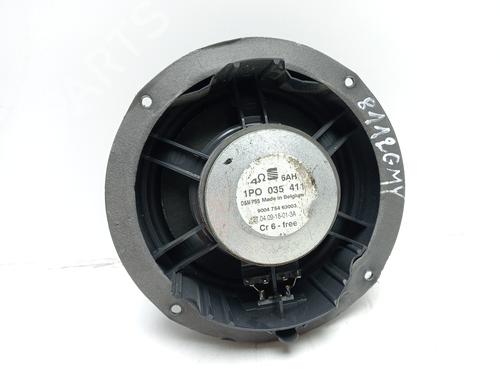 Electronic module SEAT LEON (1P1)  | BP16167147M83 