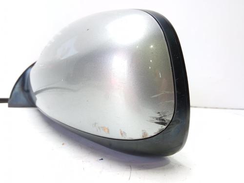 Left mirror PEUGEOT 307 Break (3E)  | BP13636705C26 