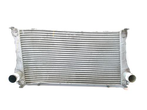 Used Intercooler TOYOTA AVENSIS Estate (_T27_) [2008-2018]  13660192