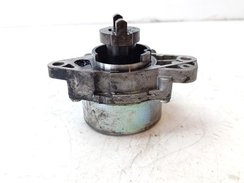 Vacuum pump OPEL COMBO Box Body/MPV 1.3 CDTI 16V | BP31160494M80