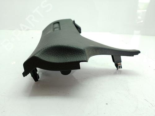 Other NISSAN QASHQAI II (J11, J11_) 1.6 dCi | BP32197935O1