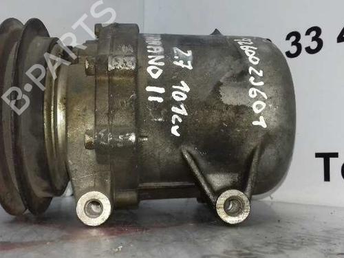 Used AC compressor AC compressor 7963994 7963994