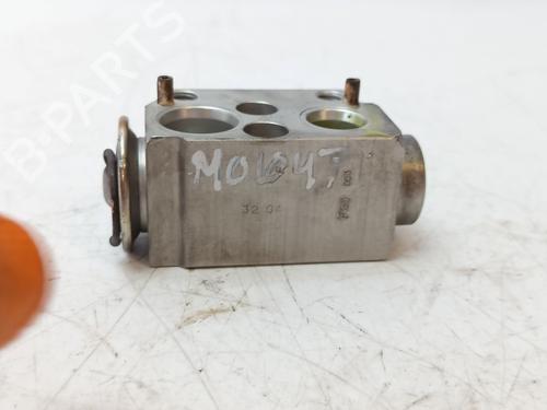 Electronic sensor BMW 1 (E87)  | BP31215825M84 