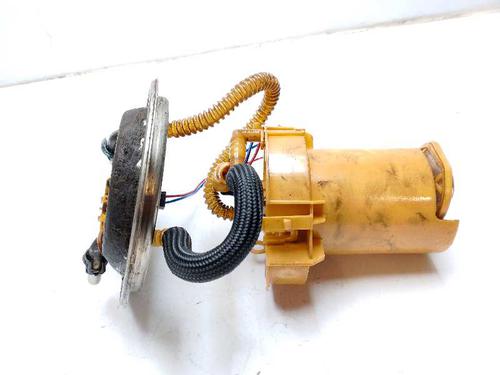 Used Fuel pump OPEL COMBO Box Body/MPV [2001-2025]  23238303