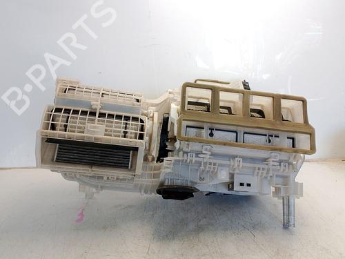 Used Heater matrix box Heater matrix box 38085518 38085518