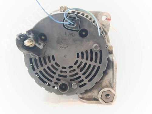 Alternator BMW 3 (E46) 320 d | BP37016433M7 - Image 3
