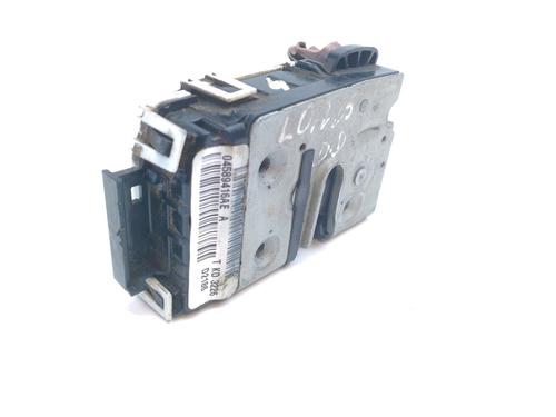 Front right lock DODGE CALIBER 2.0 CRD | BP17388942C97 - Image 6