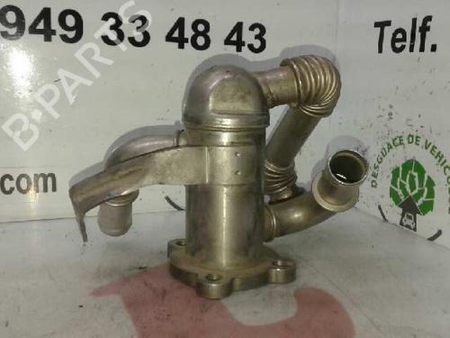 Used Egr Egr 7951417 7951417