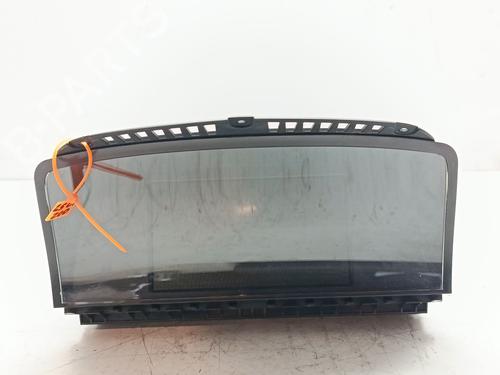 Used Display monitor Display monitor 38085986 38085986