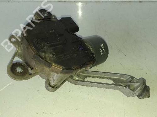 Front wiper motor FORD FOCUS II (DA_, HCP, DP)  | BP7956685M29 