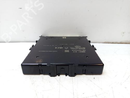 Electronic module TOYOTA C-HR (_X1_) 1.8 Hybrid (ZYX10_, ZYX11_) | BP32396107M83 - Image 4