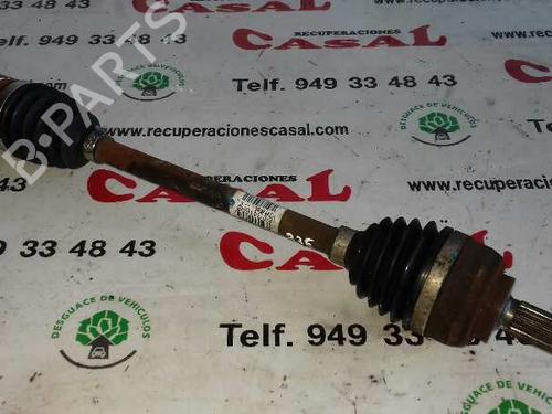 left-front-driveshaft-renault-clio-iv-bh_-8200341698-2012-2013-2014-2015-2016-2017-2018-2019-2020-2021-7952357 main image