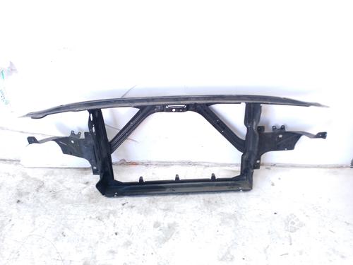 Frontplade/Frontkurv SEAT TOLEDO II (1M2)  | BP19674220C72 