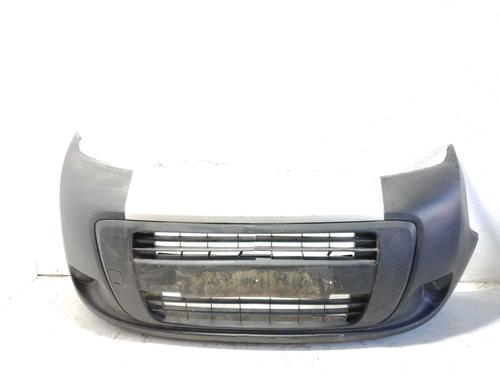 Used Front bumper Front bumper FIAT QUBO (225_) 1.3 D Multijet (225CXB1A, 225AXB1A, 225CXB11, 225AXB11,... (75 hp) 40611529 40611529