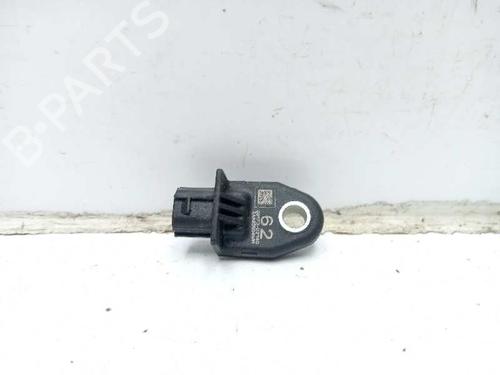 electronic-sensor-toyota-corolla-hatchback-_e21_-_ea1_-_eh1_-2018-24150788 main image