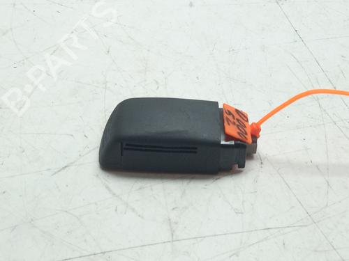 Used Electronic module Electronic module 31145969 31145969