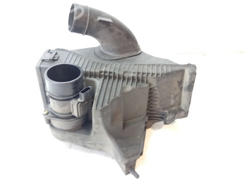 Air filter box RENAULT MODUS / GRAND MODUS (F/JP0_) 1.5 dCi (FP0F, JP0F) | BP31183440M87 - Image 3