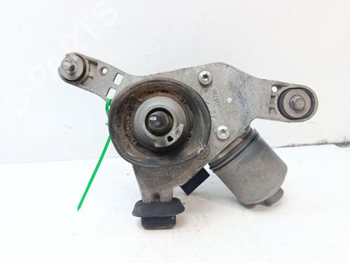 Front wiper motor CITROËN C4 Picasso II 1.6 BlueHDi 120 | BP37537612M29  - Image 5