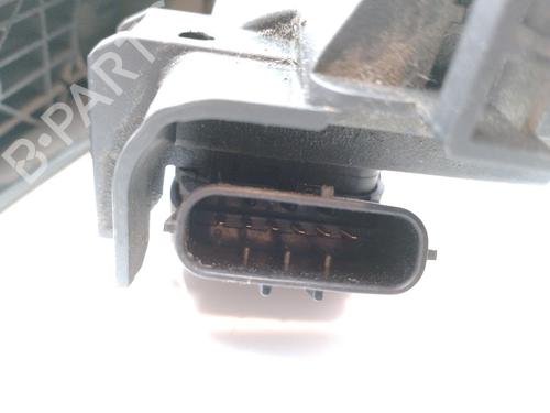 Pedal SEAT LEON (1P1)  | BP12310994I4 